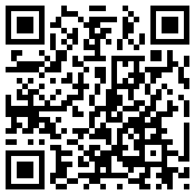 qrcode für HPE HQ1H1E SVCS 5Y 24x7 Techniksupport
