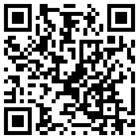 qrcode für HPE HK7T2E SVCS 5Y FC NBD EXHE/R