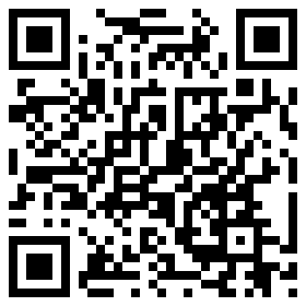 qrcode für Siemens LZS:RT3A4L24 - Steckrelais Komplettgerät 24VDC 1W LED Modul rot