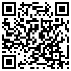 qrcode für HPE HR4N2E SVCS 1Y FC 24x7