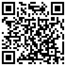 qrcode für HPE HL6S0E SVCS 4Y FC 4H EXCH ARUBA6300M