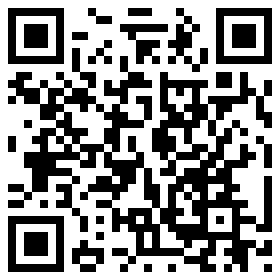 qrcode für Chauvin Arnoux P01184102 - A 852 Digital Manometer 200 mbar