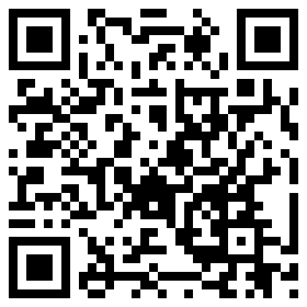 qrcode für HPE HR5A3E SVCS 4Y FC NBD