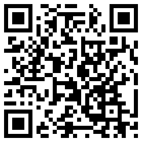 qrcode für HPE HL7K1E SVCS 4Y FC NBD 6300M