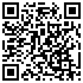 qrcode für HPE HK5D9E SVCS 5Y FC CTR 3810M 24SFP