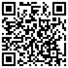 qrcode für HPE HR5F4PE SVCS 1Y REN FC NBD
