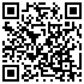 qrcode für HPE HR5D2PE SVCS 1Y REN FC NBD