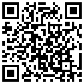 qrcode für HPE HQ0W7E SVCS 5Y 24x7 SW EDU