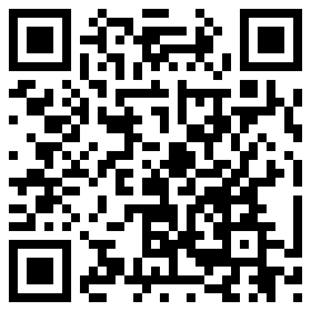 qrcode für HPE HL8J7E SVCS 5Y FC NBD ECH VOLT2 6300F