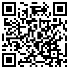 qrcode für HPE HP1K9E SVCS 1Y FC 24x7