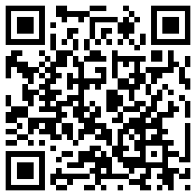 qrcode für HPE HK5X6E SVCS 1Y FC 24x7 E/R 8320 SWT S