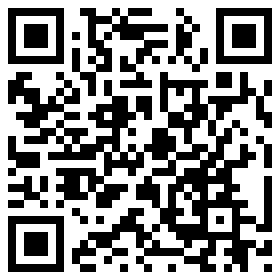 qrcode für HPE HK7C6E SVCS 5Y FC 24x7 E/R 5130-48GP4