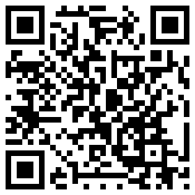 qrcode für Murrelektronik 85155 - Eco Power Netzteil 1ph 90 132VAC 180 264VAC 24V 10A
