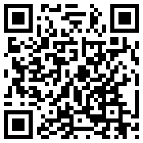 qrcode für HPE HR6F2E SVCS 4Y FC 4H EXCH 6300F