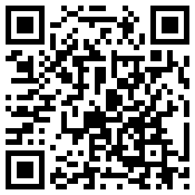 qrcode für HPE HQ1G9E SVCS 3Y 24x7 Techniksupport