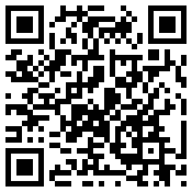 qrcode für HPE HQ1R4E SVCS 1Y 24x7 Technischer Support