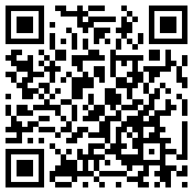 qrcode für HPE HR7K1PE SVCS 1Y REN FC NBD EXCH ARUBA6