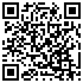 qrcode für HPE HR6K3E SVCS 1Y FC 4H ECH VT2 6300F 24