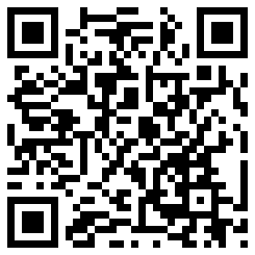 qrcode für HPE HR4R4E SVCS 3Y FC 24x7