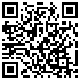 qrcode für HPE HQ1S9E SVCS 5Y 24x7 Techniksupport
