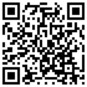qrcode für GSAB 58S1700K3LSL00
