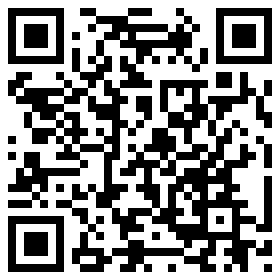 qrcode für HPE DL380 Gen10 Xeon 4210R Kit - P23549-B21