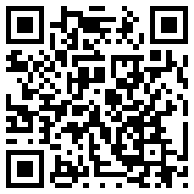 qrcode für HPE HR6A6E SVCS 1Y FC 4H EXCH