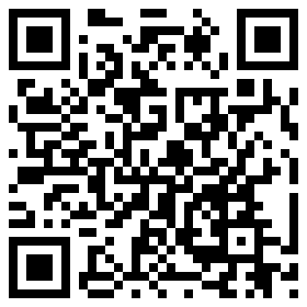 qrcode für HPE HR6T3E SVCS 5Y FC NBD ECH E/R VT2 630