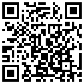 qrcode für HPE HP2F3PE SVCS 1Y REN FC NBD