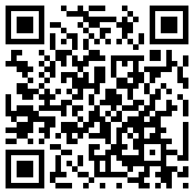 qrcode für HPE HP3N2E SVCS 1Y FCNBDEE