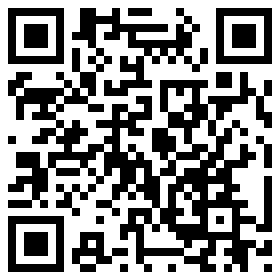 qrcode für Schneider Electric A9F95325 - LS Schalter iC60L 3p 25A