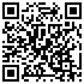 qrcode für Klauke 91R4 - Rohrkabelschuh 0 75qmm M4 Cu galv verz Sichtloch