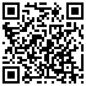 qrcode für HPE HP6Q8PE SVCS 1Y REN FC 4H EE/R