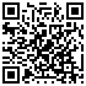 qrcode für HPE HH3P8PE SVCS 1Y REN FC 4H EE