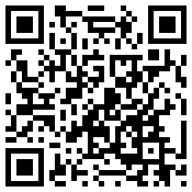 qrcode für Schneider Electric Frequenzumrichter 4kW 5HP 480V TRI CEM IP20 - ATV212HU40N4