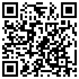 qrcode für HPE HK5U9E SVCS 1Y FC NBD