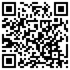 qrcode für HPE H1LH5E SVCS 4YR FC CTR ARU2920 24G POE