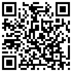 qrcode für HPE U3VY1E SVCS 4YR NBD CDMR 6808 Router