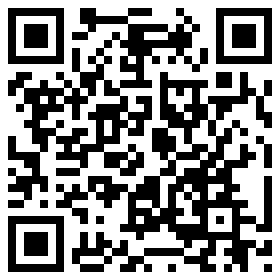 qrcode für Phoenix Contact 1212569 - SF BIT SL 0 6X3 5 70 Schraubeinsatz