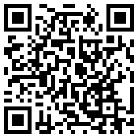 qrcode für HPE U4CA6PE SVCS EPACK 12 PLUS 24X7