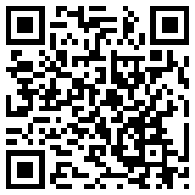 qrcode für HPE HH3U7E SVCS 1Y FC