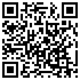 qrcode für HPE HL6P6E SVCS 3Y 24x7 SW