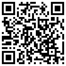 qrcode für Schneider Electric Frequenzumrichter 45kW 60HP 460V TRI IP20 Variabel - ATV212HD45N4