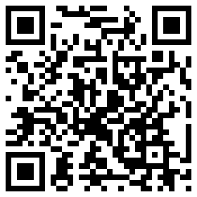 qrcode für GSAB 58S1700K4LSL00