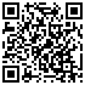 qrcode für HPE HK6S0E SVCS 5Y FC NBD EXHE/R 7506 SWT