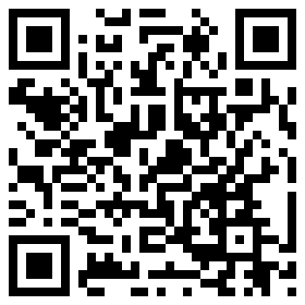 qrcode für HPE HQ1X1E SVCS 5Y 24X7SW