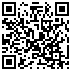 qrcode für HPE HQ0N7E SVCS 5Y 24x7 SW EDU/R2530 24G