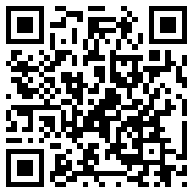 qrcode für HPE HL7M1E SVCS 5Y FC 24x7 Support