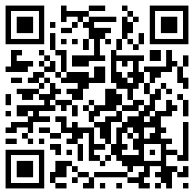 qrcode für Schneider Electric Frequenzumrichter 3kW NAHP 480V TRI CEM IP20 - ATV212HU30N4