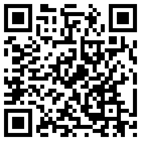 qrcode für HPE H5XD9E SVCS 4YR FC NBD